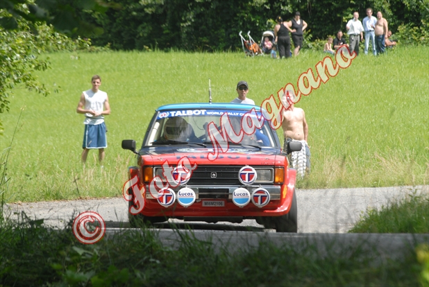 DSC_2342.jpg